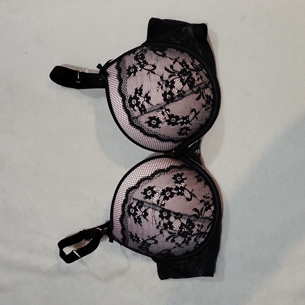 Victoria's Secret Bra